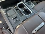 New 2025 GMC Sierra 2500 Denali Crew Cab 4x4 Pickup for sale #M55137 - photo 20