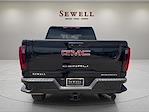 New 2025 GMC Sierra 2500 Denali Crew Cab 4x4 Pickup for sale #M55137 - photo 4