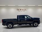New 2025 GMC Sierra 2500 Denali Crew Cab 4x4 Pickup for sale #M55137 - photo 6