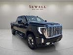 New 2025 GMC Sierra 2500 Denali Crew Cab 4x4 Pickup for sale #M55137 - photo 7