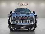 New 2025 GMC Sierra 2500 Denali Crew Cab 4x4 Pickup for sale #M55137 - photo 8