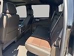 New 2025 GMC Sierra 2500 Denali Crew Cab 4x4 Pickup for sale #M55137 - photo 9