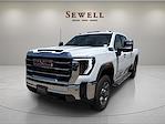 2025 GMC Sierra 2500 Crew Cab 4x4 Pickup for sale #M55272 - photo 1