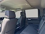 2025 GMC Sierra 2500 Crew Cab 4x4 Pickup for sale #M55272 - photo 10
