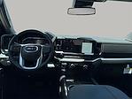 2025 GMC Sierra 2500 Crew Cab 4x4 Pickup for sale #M55272 - photo 11