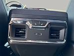 2025 GMC Sierra 2500 Crew Cab 4x4 Pickup for sale #M55272 - photo 12