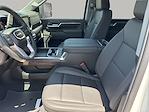 2025 GMC Sierra 2500 Crew Cab 4x4 Pickup for sale #M55272 - photo 13