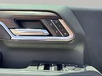 2025 GMC Sierra 2500 Crew Cab 4x4 Pickup for sale #M55272 - photo 14