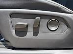 2025 GMC Sierra 2500 Crew Cab 4x4 Pickup for sale #M55272 - photo 15