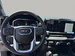 2025 GMC Sierra 2500 Crew Cab 4x4 Pickup for sale #M55272 - photo 16