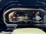 2025 GMC Sierra 2500 Crew Cab 4x4 Pickup for sale #M55272 - photo 17