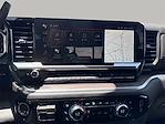 2025 GMC Sierra 2500 Crew Cab 4x4 Pickup for sale #M55272 - photo 18