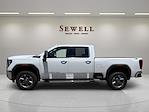 2025 GMC Sierra 2500 Crew Cab 4x4 Pickup for sale #M55272 - photo 3