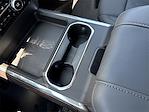 2025 GMC Sierra 2500 Crew Cab 4x4 Pickup for sale #M55272 - photo 20