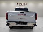 2025 GMC Sierra 2500 Crew Cab 4x4 Pickup for sale #M55272 - photo 4