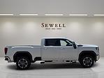 2025 GMC Sierra 2500 Crew Cab 4x4 Pickup for sale #M55272 - photo 6