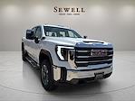 2025 GMC Sierra 2500 Crew Cab 4x4 Pickup for sale #M55272 - photo 7