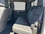2025 GMC Sierra 2500 Crew Cab 4x4 Pickup for sale #M55272 - photo 9