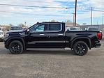 2025 GMC Sierra 1500 Crew Cab 4WD, Pickup for sale #M55360 - photo 1