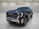 2025 GMC Sierra 2500 Crew Cab 4x4 Pickup for sale #M55401 - photo 1