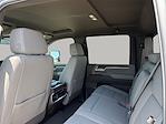 2025 GMC Sierra 2500 Crew Cab 4x4 Pickup for sale #M55401 - photo 10