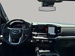 2025 GMC Sierra 2500 Crew Cab 4x4 Pickup for sale #M55401 - photo 11