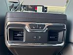 2025 GMC Sierra 2500 Crew Cab 4x4 Pickup for sale #M55401 - photo 12