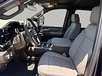 2025 GMC Sierra 2500 Crew Cab 4x4 Pickup for sale #M55401 - photo 13