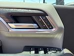 2025 GMC Sierra 2500 Crew Cab 4x4 Pickup for sale #M55401 - photo 14