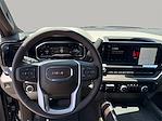 2025 GMC Sierra 2500 Crew Cab 4x4 Pickup for sale #M55401 - photo 16