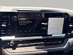 2025 GMC Sierra 2500 Crew Cab 4x4 Pickup for sale #M55401 - photo 18