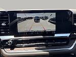 2025 GMC Sierra 2500 Crew Cab 4x4 Pickup for sale #M55401 - photo 19
