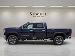2025 GMC Sierra 2500 Crew Cab 4x4 Pickup for sale #M55401 - photo 3