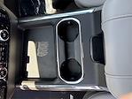 2025 GMC Sierra 2500 Crew Cab 4x4 Pickup for sale #M55401 - photo 20