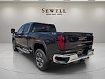 2025 GMC Sierra 2500 Crew Cab 4x4 Pickup for sale #M55401 - photo 2