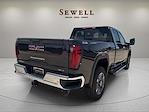 2025 GMC Sierra 2500 Crew Cab 4x4 Pickup for sale #M55401 - photo 5