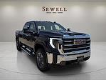 2025 GMC Sierra 2500 Crew Cab 4x4 Pickup for sale #M55401 - photo 7