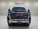 2025 GMC Sierra 2500 Crew Cab 4x4 Pickup for sale #M55401 - photo 8