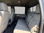 2025 GMC Sierra 2500 Crew Cab 4x4 Pickup for sale #M55401 - photo 9