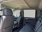 New 2025 GMC Sierra 2500 SLT Crew Cab 4x4 Pickup for sale #M55424 - photo 10