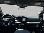 New 2025 GMC Sierra 2500 SLT Crew Cab 4x4 Pickup for sale #M55424 - photo 11