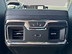 New 2025 GMC Sierra 2500 SLT Crew Cab 4x4 Pickup for sale #M55424 - photo 12