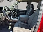 New 2025 GMC Sierra 2500 SLT Crew Cab 4x4 Pickup for sale #M55424 - photo 13