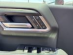 New 2025 GMC Sierra 2500 SLT Crew Cab 4x4 Pickup for sale #M55424 - photo 14