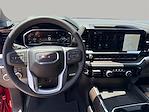 New 2025 GMC Sierra 2500 SLT Crew Cab 4x4 Pickup for sale #M55424 - photo 16