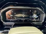 New 2025 GMC Sierra 2500 SLT Crew Cab 4x4 Pickup for sale #M55424 - photo 17
