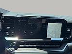 New 2025 GMC Sierra 2500 SLT Crew Cab 4x4 Pickup for sale #M55424 - photo 18