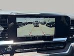 New 2025 GMC Sierra 2500 SLT Crew Cab 4x4 Pickup for sale #M55424 - photo 19
