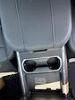 New 2025 GMC Sierra 2500 SLT Crew Cab 4x4 Pickup for sale #M55424 - photo 20