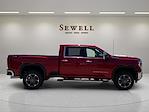 New 2025 GMC Sierra 2500 SLT Crew Cab 4x4 Pickup for sale #M55424 - photo 6